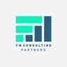 FM Consulting Partners Logo