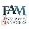 Fixed Assets Managers Logo