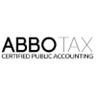 Abbo Tax CPA Logo
