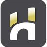 Heyward CPA PLLC Logo