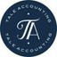 Tale Accounting Logo