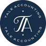 Tale Accounting Logo