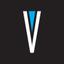 Villela CPA PLLC Logo