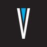 Villela CPA PLLC Logo