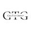 Gill Tax Group Logo