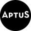 APTUS Business Services Logo