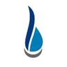 Khan, Arndt & Associates Logo