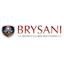 Brysani Corp Logo