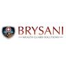 Brysani Corp Logo