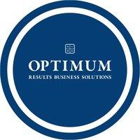 Optimum Results Business Solutions Logo