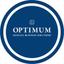 Optimum Results Business Solutions Logo