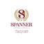 Spanner Consulting LLC Logo