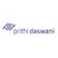 Prithi Daswani CPA PL Logo