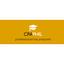 CPA Phil, LLC Logo