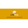 CPA Phil, LLC Logo