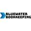 Bluewater Bookkeeping Logo