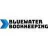 Bluewater Bookkeeping Logo