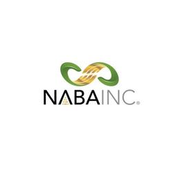 NABA, Inc. Southern Region (NABASR) Logo