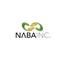 NABA, Inc. Southern Region (NABASR) Logo