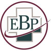 Elite Bookkeeping Plus, LLC Logo