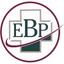 Elite Bookkeeping Plus, LLC Logo