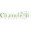 Chameleon Sourcing Logo