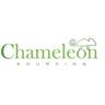 Chameleon Sourcing Logo
