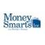 Money Smarts Inc Logo