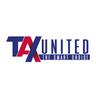 Tax United Logo