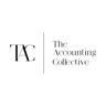 The Accounting Collective Logo