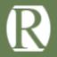 Kathryn V. Ross, CPA, P.A. Logo