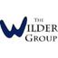 The Wilder Group Inc Logo