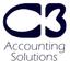 C3 Accounting Solutions Logo