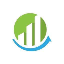 NetSave Tax & Accounting Logo