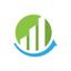 NetSave Tax & Accounting Logo