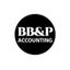 BB&P Accounting Services Logo