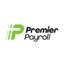 Premier Payroll Logo