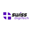 Swiss Digitech Solutions LLP Logo