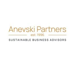 Anevski-Partners MPD Logo