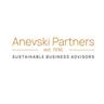 Anevski-Partners MPD Logo