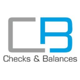 CnB Consulting Services Limited Logo