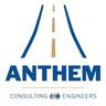 Anthem Consulting Engineers, PLLC Logo