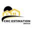 CMC Estimation Services Logo