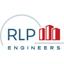 RLP Engineers Logo