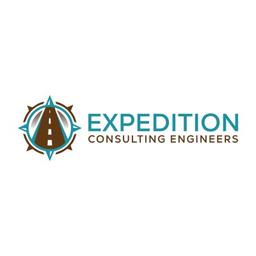 Expedition Consulting Engineers, LLC Logo