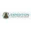 Expedition Consulting Engineers, LLC Logo