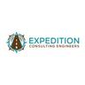 Expedition Consulting Engineers, LLC Logo