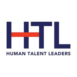 HTL Logo