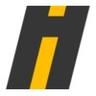 Infraplan Consult USA Logo
