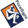 ForeSight Consulting, LLC Logo
